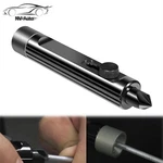 Tubing Rimming Deburring Tool Inside Outside Brake Line Stainless Copper. Fixed Price $23.90.