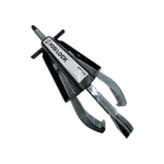 Posi Lock 116 Caged Jaw Puller, 40 Ton, 3. Fixed Price $649.95.