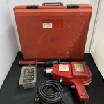 Snap-on Ya22345 Stud Welder Gun Dent Puller Parts/repair. Fixed Price $209.99.