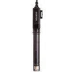 Oakton 35660-56 Ph Electrode Cable 2m. Fixed Price $261.99.