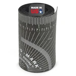 Pipe Measuring Tool - Wrap-a-round Tape For Fittings (multiple Sizes, Heat. Fixed Price $25.47.