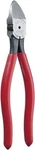 Keiba Japan Plastic Nippers Flat & Standard Blade 100-175mm Pro Cutting Tool. Fixed Price $47.89.