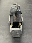 Proset Tr21 (pd1037166). Fixed Price $249.99.