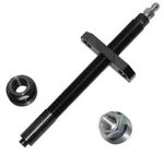 Kastar Khtu-15-36 Hand Tools/a And E Tools/lang Diesel Comp Tester F/ Mack. Fixed Price $135.22.