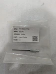 Weller 9923n Hand Tools. Fixed Price $2.95.