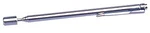 Pocket Magnetic Pick-up - Lisle Tool Corporation Prt#. Fixed Price $12.36.