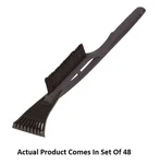 Hopkins Mfg 2248fd Super Deluxe Snowbrush. Fixed Price $213.86.