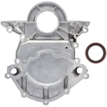 Atp Automotive Graywerks 103002 Engine Timing Cover Fast Ship. Fixed Price $126.99.