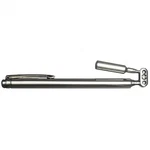 Ullman Devices No. 4t Magnetic Pick-up Tool, 19 In. L, 2 Lb.. Fixed Price $11.29.