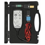 Electronic Specialties 195 Super Relay Buddy Pro Tester Kit Brand New!. Fixed Price $181.99.