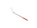 Insize 7160-2 Telescoping Inspection Mirrors Size 50x90mm + Free Shipping. Fixed Price $85.79.