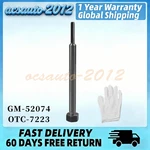 Silver Otc-7223 Glow Plug Bore Reamer Tool For 6.6l 3.0l 2.8l Duramax Engines. Fixed Price $35.00.