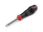 Tekton 1/4 Inch Drive High-torque Spinner Handle 1/4" Driver Bit. Fixed Price $14.60.
