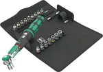 Wera Safe-torque A 1 Shk Tool Set. Fixed Price $451.50.
