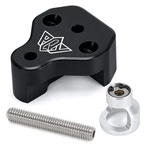 Pqy Aluminum Valve Spring Compressor Tool Dohc Compatible With Subaru Black. Fixed Price $41.99.
