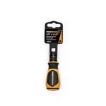 Apex Kd80012h Gearwrench Slotted Dual Material Screwdriver3/8" X 20" -. Fixed Price $22.88.