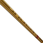 Fujikura Power Surge Driver Golf Shafts Select Weight Flex Adapter Length & Grip. Fixed Price $600.00.