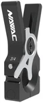 Navac Naqc6 Flaring Clamp For Nef6lm, ", Od. Fixed Price $37.00.