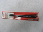Craftsman Long Magnetic Pick-up Tool With Light, Made In Usa - Part #. Fixed Price $54.95.