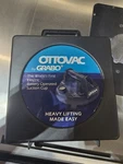 Grabo Ottovac Portable Electric Vacuum Lifting Device. Fixed Price $85.00.