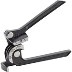 Performance Tool W80675 Fuel Line Tubing Bender For 1/4" To 3/8" Line, 90 Max. Fixed Price $28.99.