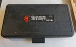 Matco Ac91000 A/c Clutch Hub Puller And Installer Kit, Ln. Fixed Price $90.00.