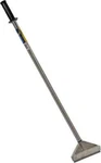 Qep 62909q Steel Scraper, 3/4" Wide X 8" Long. Fixed Price $50.30.