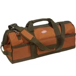 Bucket Boss 24 Long Boy Tool Bag. Fixed Price $49.90.