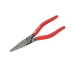 Wiha Tools 32630 Classic Grip Long Flat Nose Pliers 6.3 Inch. Fixed Price $37.79.