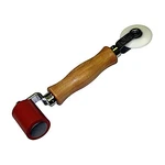 Everhard Double End Combo Roller. Fixed Price $54.69.