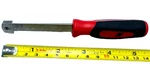 Snap On Tools 1 Spark Plugs Gapper Tool Pocket Driver Fbp2 Red New. Fixed Price $24.99.
