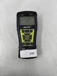 Bacharach Fyrite Intech 0024-7341 Combustion Analyzer 5b. Fixed Price $623.00.