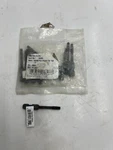 Pack Of 10-eab Tools 2" X T20 Torsion Impact Torx Professional Screwdriver Bit. Fixed Price $25.13.