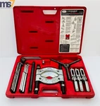 Proto 4292b Puller Tool Interchange System Set 10 Ton #incomplete As Shown. Fixed Price $599.00.