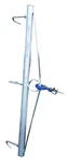 Ancra Cargo 96148 Woven Wire Stretcher, 3 Hook Bar. Fixed Price $68.45.