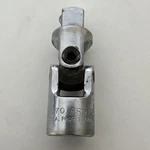 Proto J5470 , Universal Joint 1/2" Drive - Made In Usa Free Shipping. Fixed Price $11.98.