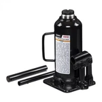 4412sunex 12 Ton Bottle Jack. Fixed Price $122.74.
