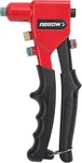 Rt187m Arrow One Hand Rivet Tool - 1pk. Fixed Price $34.41.