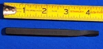 Snap-on Sr10a 9/64" Tapered Bit Extractor Easy Out New!!. Fixed Price $17.99.