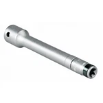 Otc 5940 Bmw Head Bolt Socket. Fixed Price $50.85.