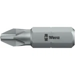 Wera - 5056535001 Series 1 851/1 Z Sheet Metal Bit, Phillips Ph 4 Head X 32mm.... Fixed Price $12.64.