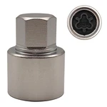 Jeuclel 328 Wheel Locking Nut Key Compatible With Mercedes Benz Scoket. Fixed Price $24.90.