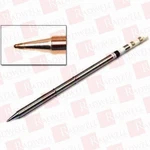 Hakko T15-b2 / T15b2 (brand New). Fixed Price $31.00.
