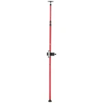 Milwaukee 48-35-1511 12ft Telescoping Laser Pole. Fixed Price $199.00.