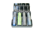 Magnetic Pick Organizer Tray Durable Tool Set Holder For Snap-on/cornwell. Fixed Price $20.41.
