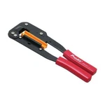 Crimper For Flat Cable Idc Connectors. Fixed Price $27.95.