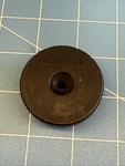 Snap On Puller Pressure Screw Centering Point Bearing Adapter Cj81d1 A Usa. Fixed Price $29.56.