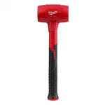 Milwaukee 48-22-9151 Tool 48oz Dead Blow Hammer. Fixed Price $61.22.