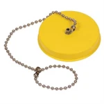 Bradley S53-063 Dual Eye/face Wash Dust Cap. Fixed Price $35.98.