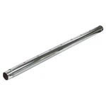 Roberts 10-230-10 Replacement Stretcher Tube,steel,36 In L 43z123. Fixed Price $62.99.